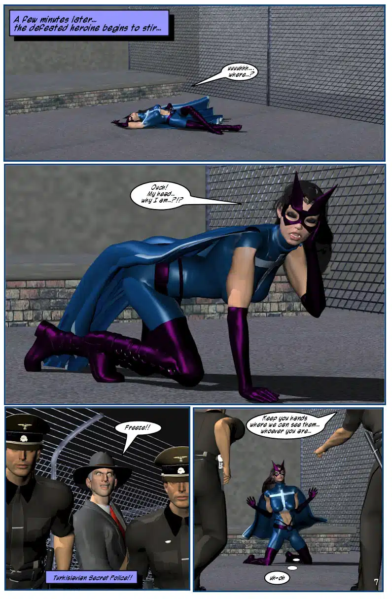 NghtRav_07