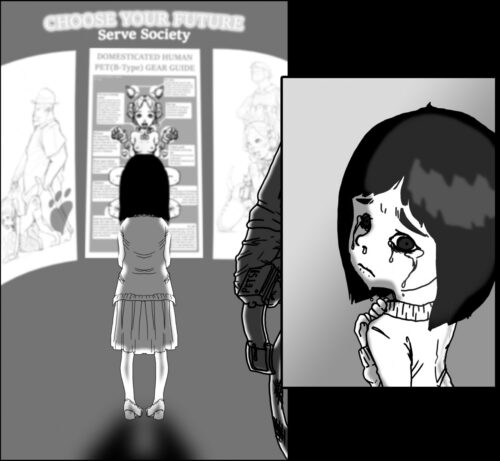 NimbleTail-Complusory-Petification_00