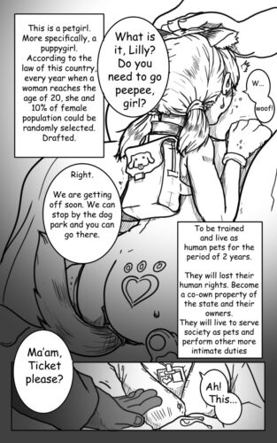 NimbleTail-Complusory-Petification_03