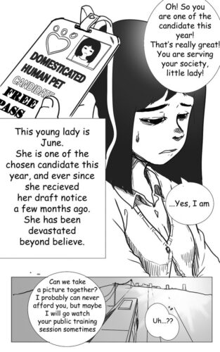 NimbleTail-Complusory-Petification_04