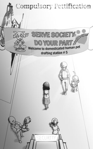 NimbleTail-Complusory-Petification_05