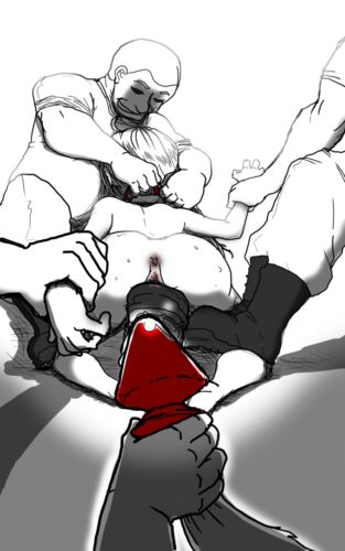 NimbleTail-Complusory-Petification_07