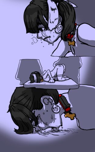 NimbleTail-Complusory-Petification_14