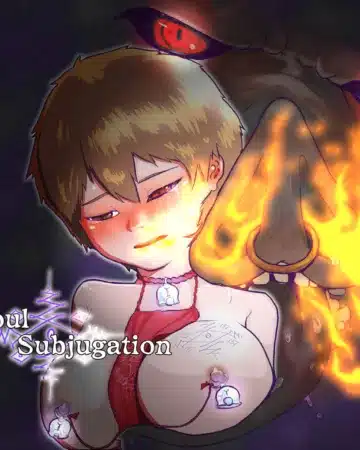 NimbleTail-Soul-Subjugation_00