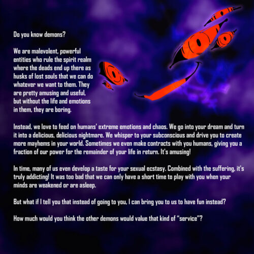 NimbleTail-Soul-Subjugation_01