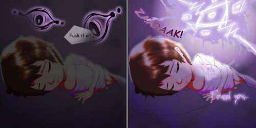 NimbleTail-Soul-Subjugation_03