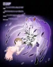 NimbleTail-Soul-Subjugation_04