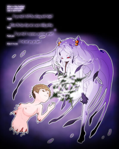 NimbleTail-Soul-Subjugation_04