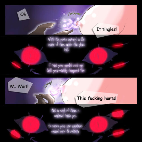 NimbleTail-Soul-Subjugation_05