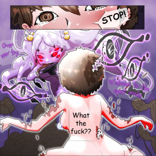 NimbleTail-Soul-Subjugation_06