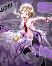 NimbleTail-Soul-Subjugation_07