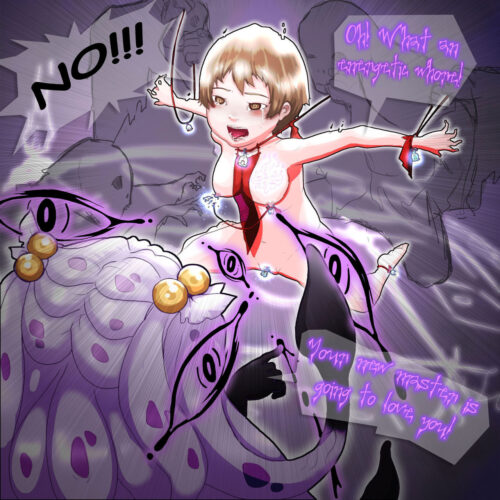 NimbleTail-Soul-Subjugation_07