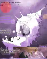NimbleTail-Soul-Subjugation_08