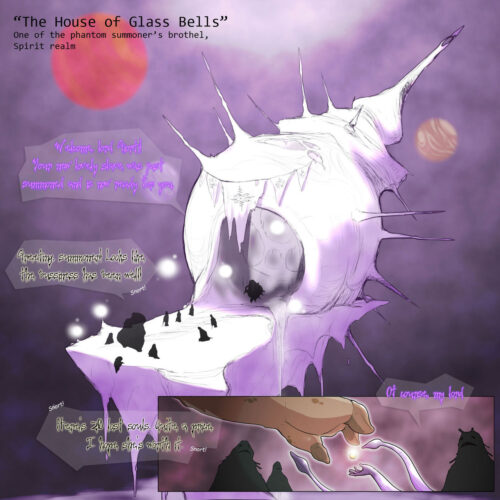 NimbleTail-Soul-Subjugation_08