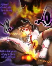 NimbleTail-Soul-Subjugation_10