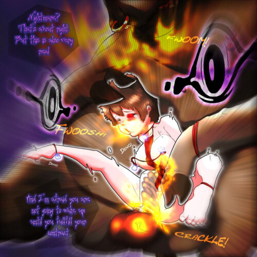 NimbleTail-Soul-Subjugation_10