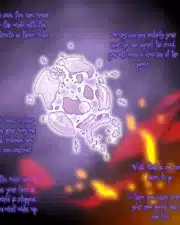 NimbleTail-Soul-Subjugation_11