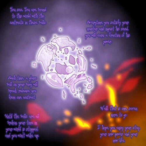 NimbleTail-Soul-Subjugation_11