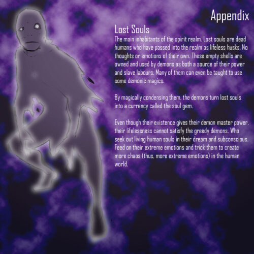 NimbleTail-Soul-Subjugation_13