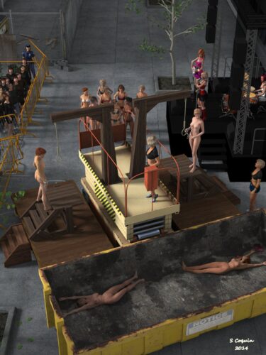 Noose-Angels-14-470908833