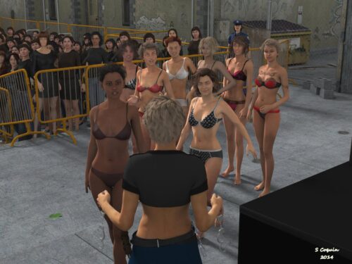 Noose-Angels-22-472457335