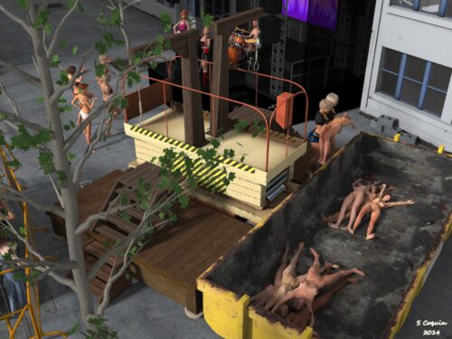 Noose-Angels-35-474154175