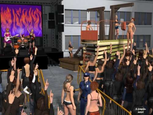 Noose-Angels-45-477400470