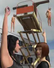 Noose-Angels-48-477401554