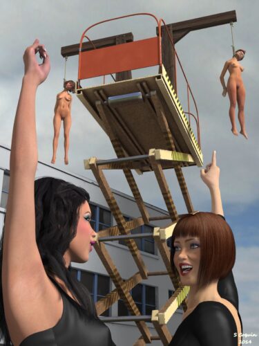 Noose-Angels-48-477401554