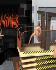 Noose-Angels-54-479034636