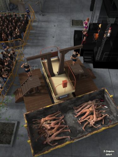 Noose-Angels-59-479035997