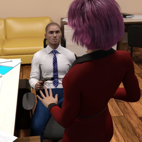 Office-quarrels_0001