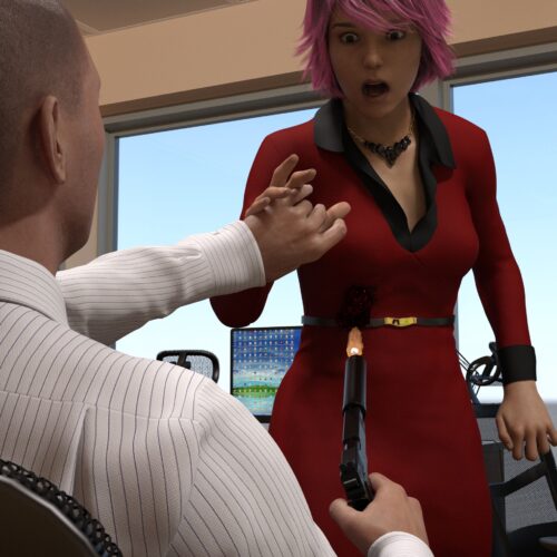 Office-quarrels_0002