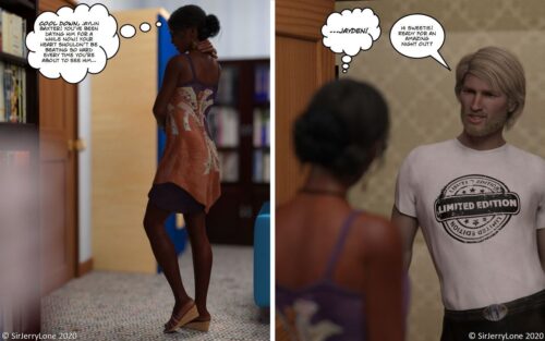 One_word_too_many_02_SirJerryLone