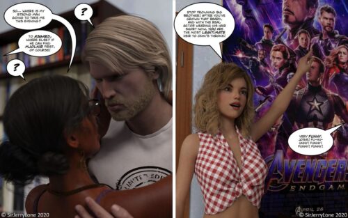 One_word_too_many_04_SirJerryLone