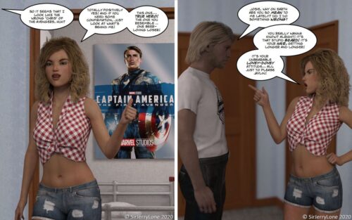 One_word_too_many_07_SirJerryLone