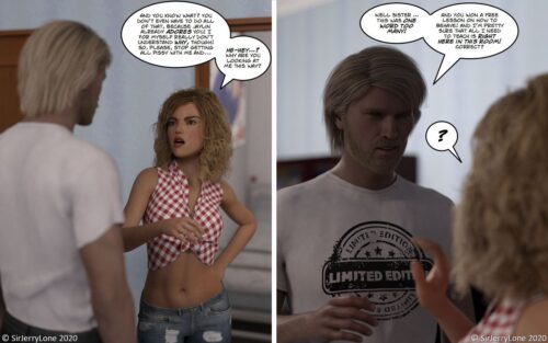 One_word_too_many_08_SirJerryLone