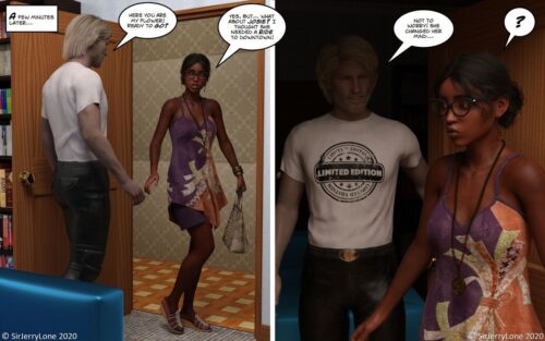 One_word_too_many_09_SirJerryLone