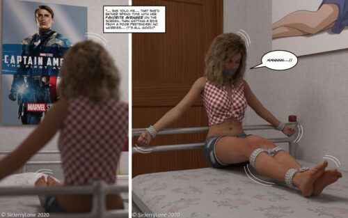 One_word_too_many_10_SirJerryLone