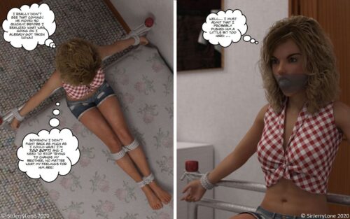 One_word_too_many_11_SirJerryLone