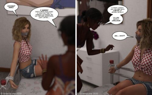 One_word_too_many_13_SirJerryLone