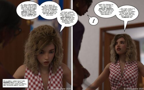 One_word_too_many_17_SirJerryLone