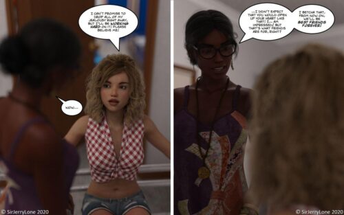 One_word_too_many_18_SirJerryLone