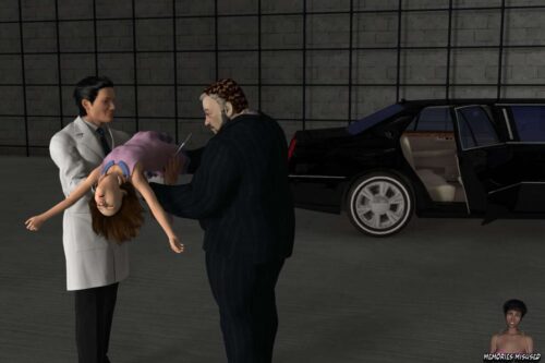 Oona_zin_the_Clutches_of_Wolfgang_1