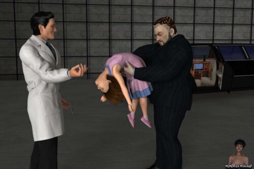 Oona_zin_the_Clutches_of_Wolfgang_2