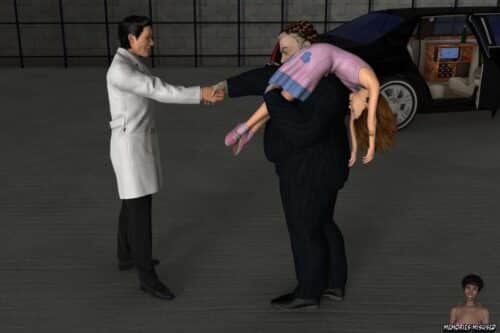 Oona_zin_the_Clutches_of_Wolfgang_3