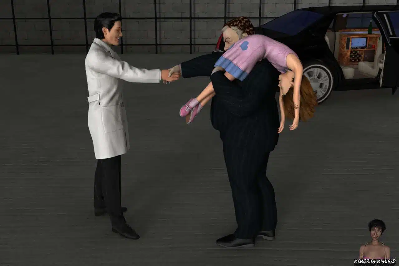 Oona_zin_the_Clutches_of_Wolfgang_3