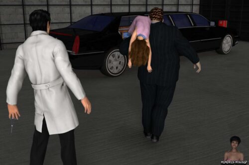 Oona_zin_the_Clutches_of_Wolfgang_4