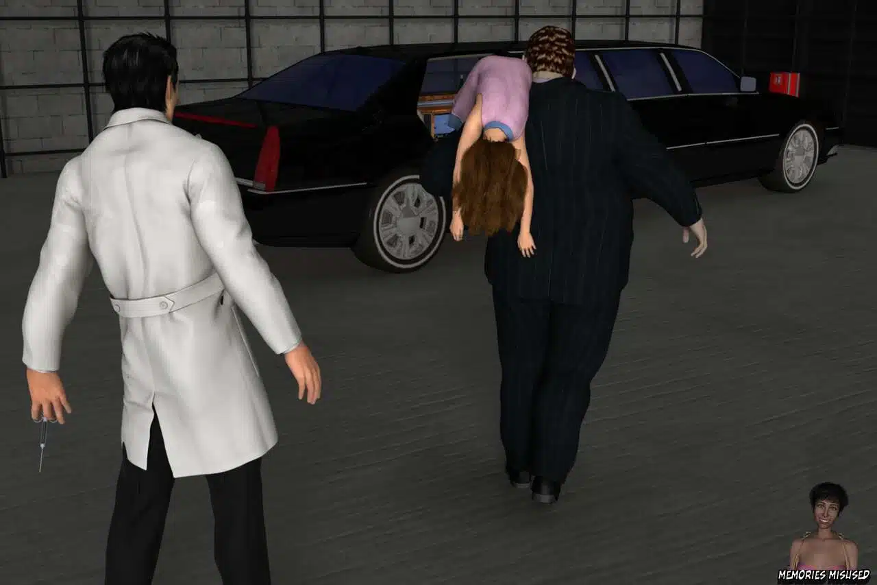 Oona_zin_the_Clutches_of_Wolfgang_4