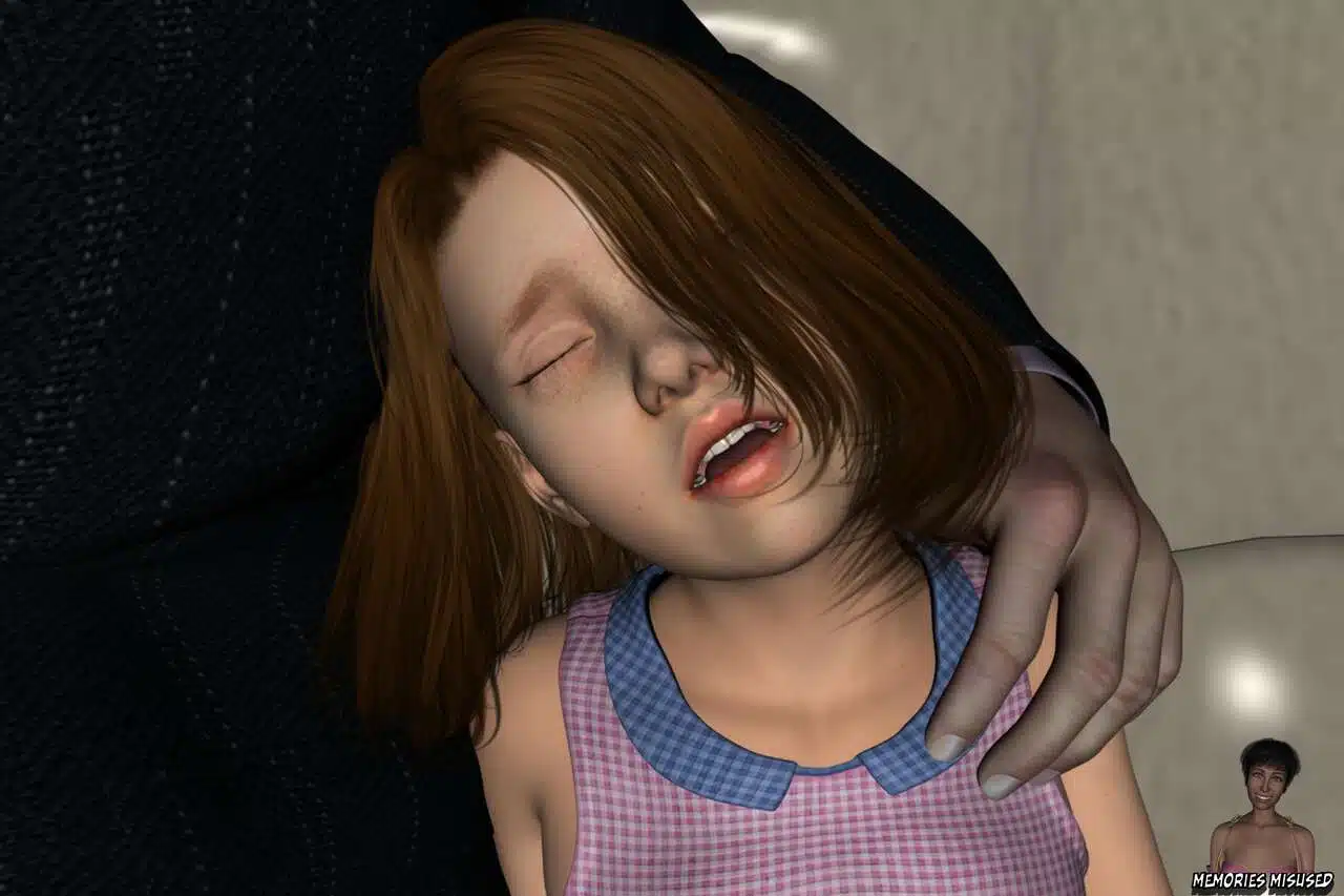 Oona_zin_the_Clutches_of_Wolfgang_6